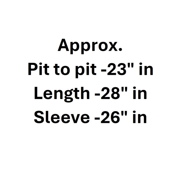 Polo Ralph Lauren Men Classic Fit Knit Flannel Workshirt Company Olive Size M - Picture 2 of 5